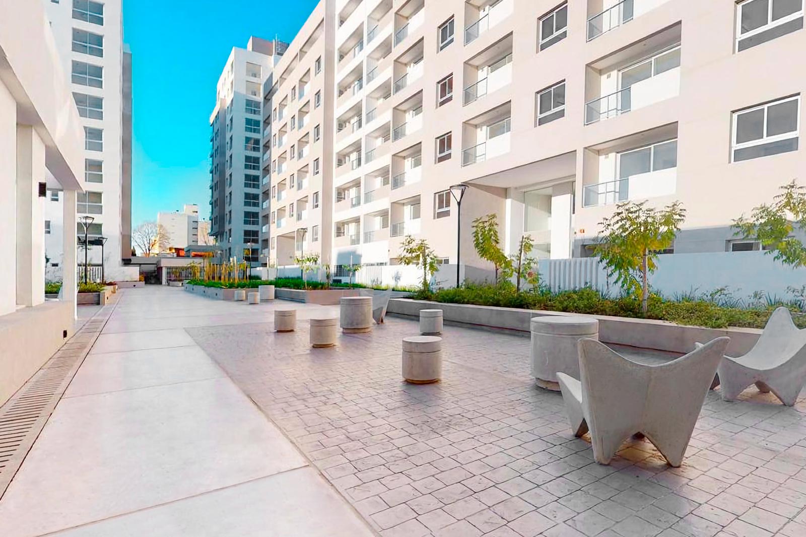 slider plaza credil LXV 4