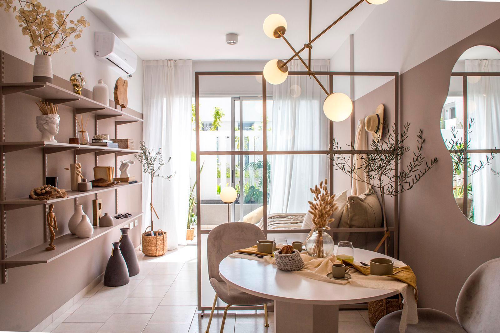 slider plaza credil LXV 9