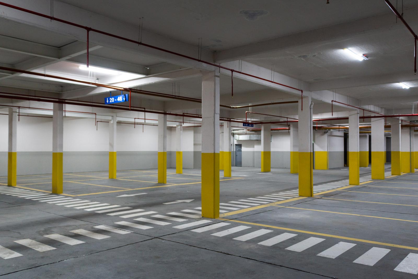 slider plaza credil LXV 18
