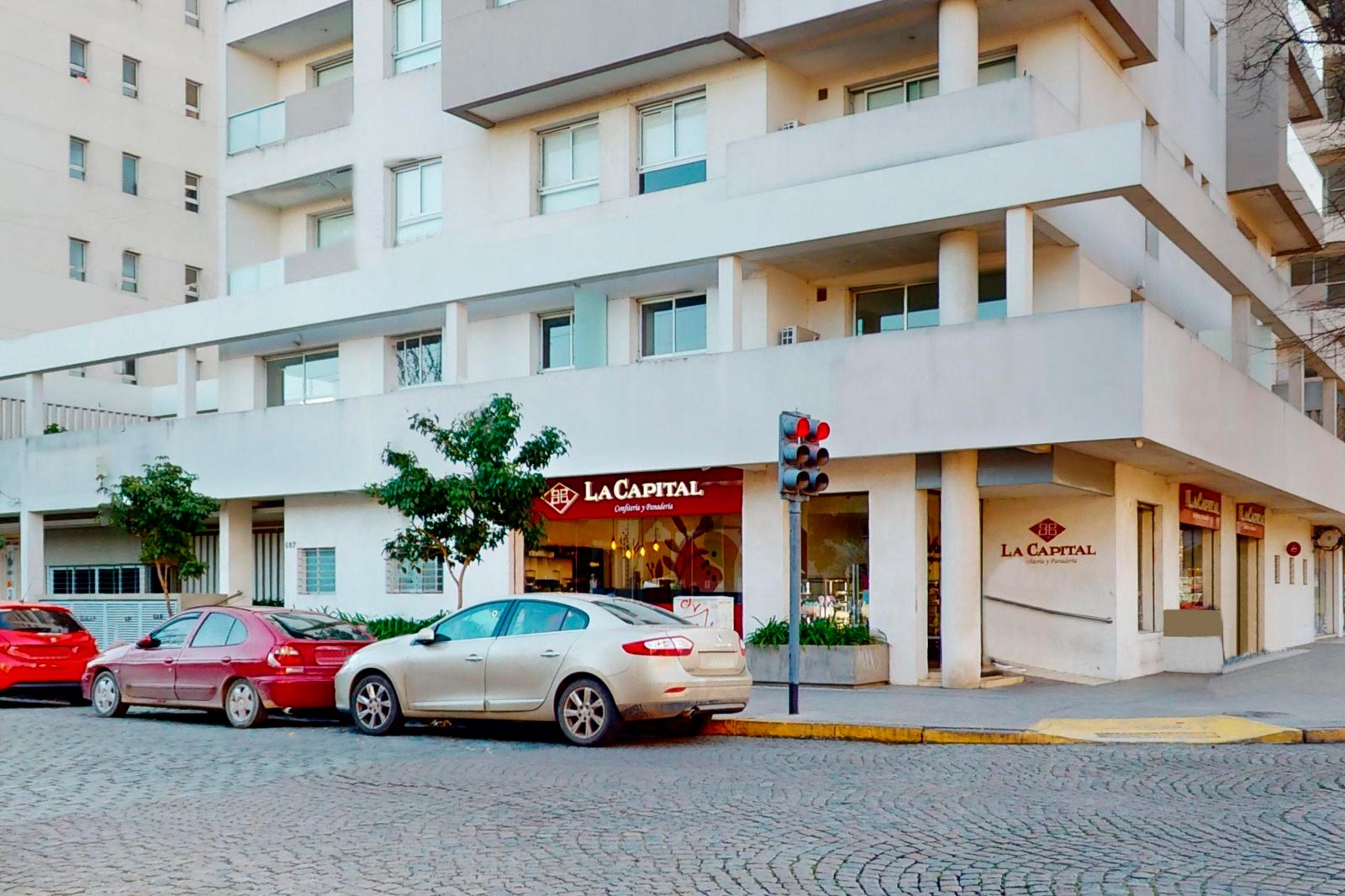 slider plaza credil LXV 20